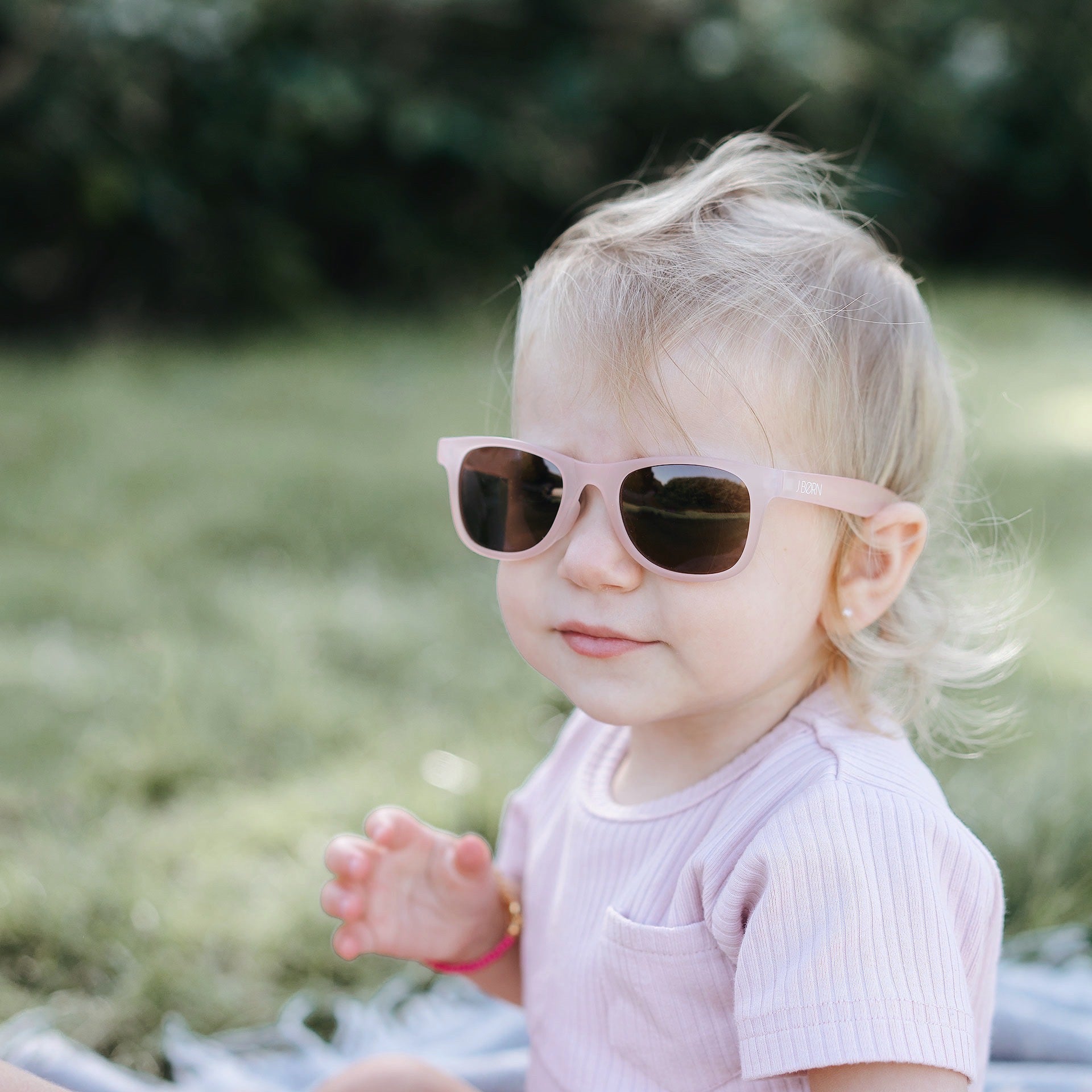 JBORN Kids Polarised Sunglasses 2 4 Years to buy in the United Kingdom best price of customized products for baby in England