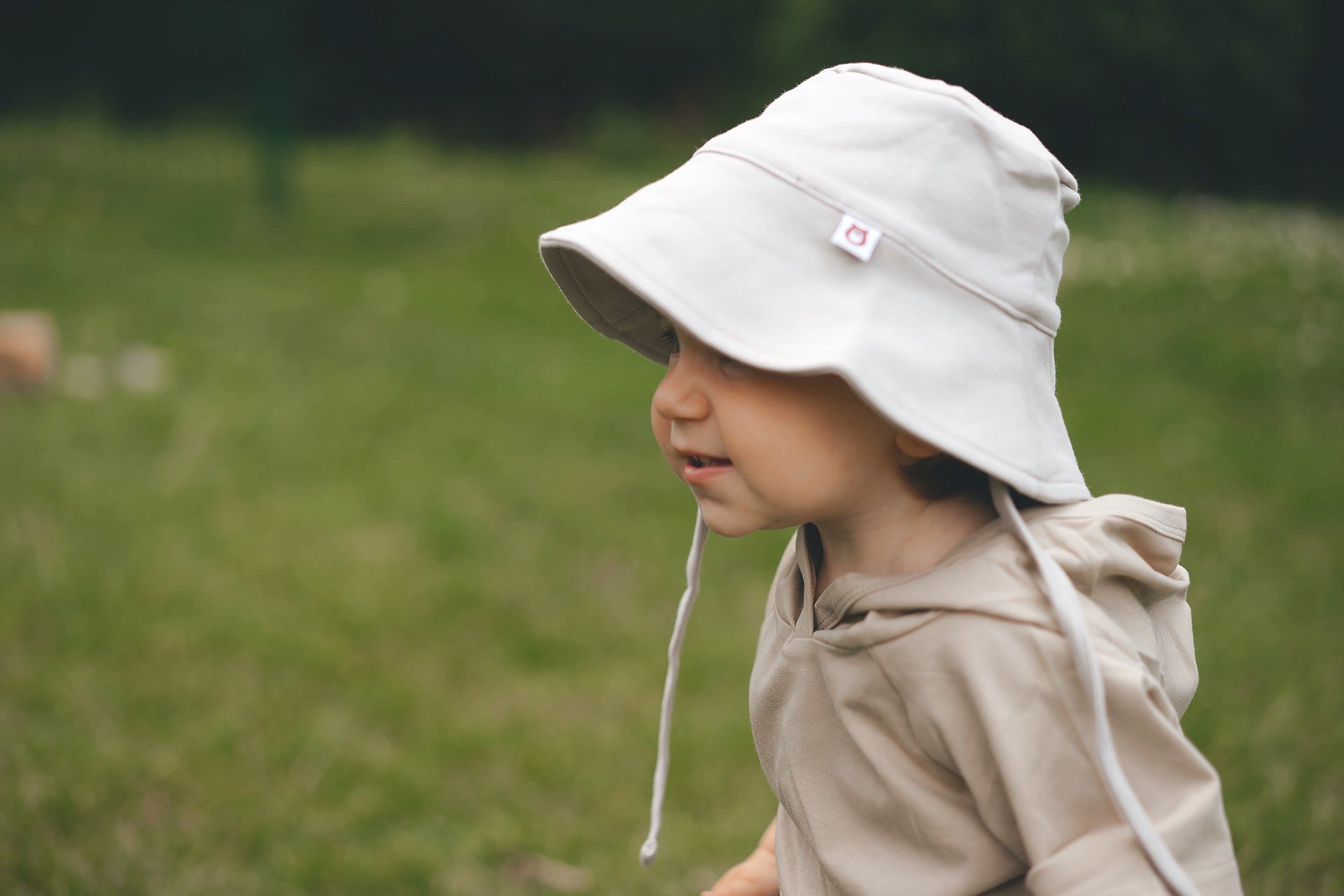 Hats | Headband