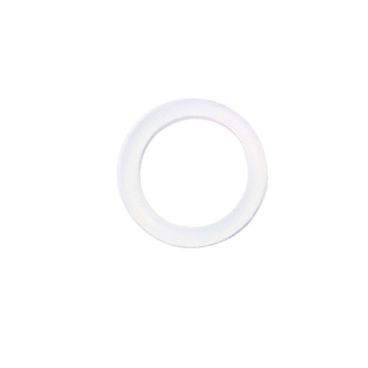 JBØRN O-Ring Adapter For PacifiersClips - Personalisable Baby Products Sold and Personalised by JustBørn